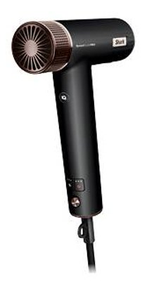 Shark HD752EU SpeedStyle Pro 5v1 kabel 2,4 m